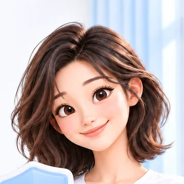 휴대폰 충전과 다음 달 요금 안내 그림