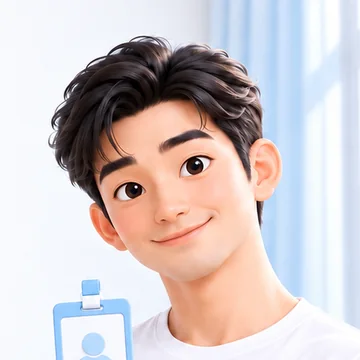 모빌카드현금화 진행 안내 그림