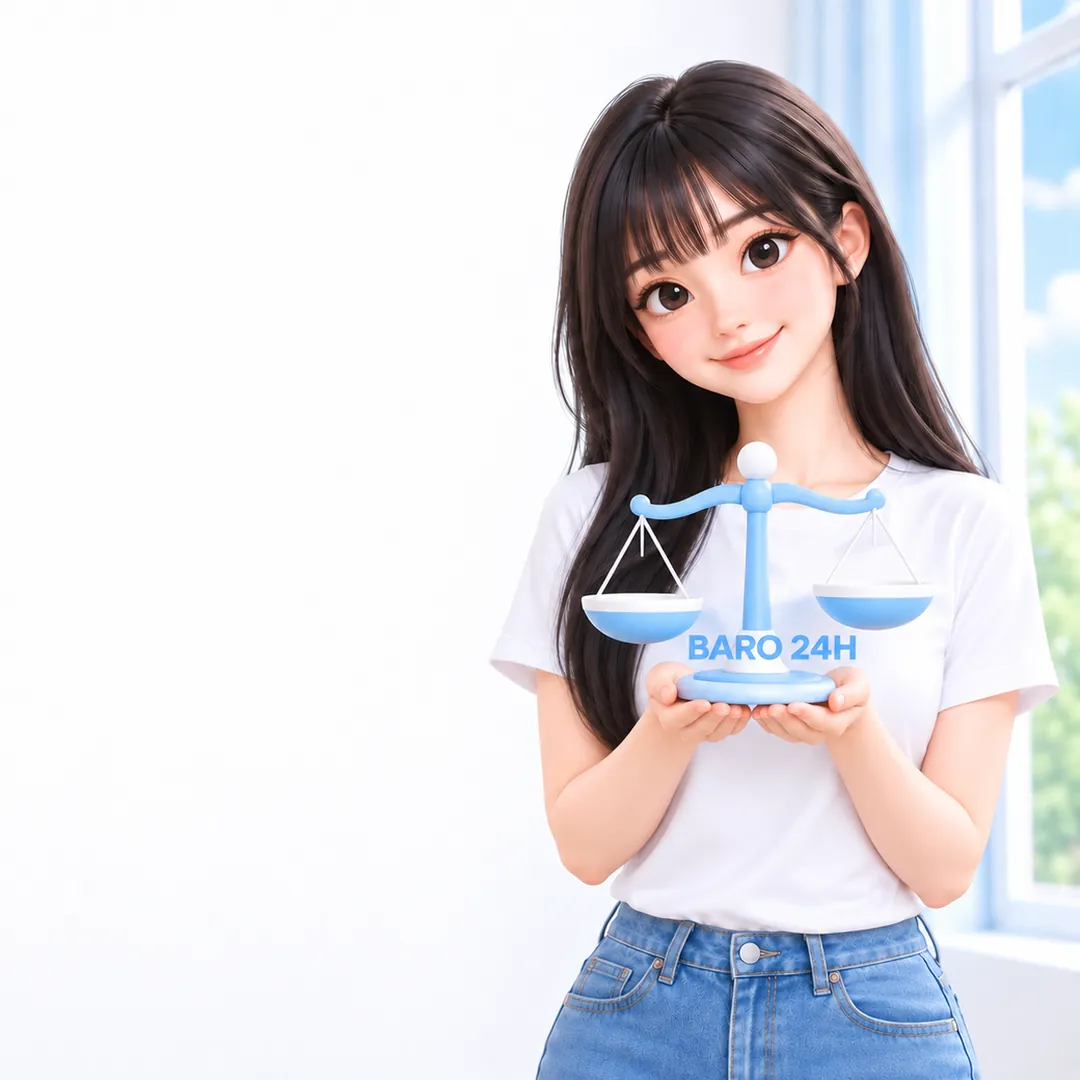 모빌카드현금화 모빌카드 들여다보기 안내 사진