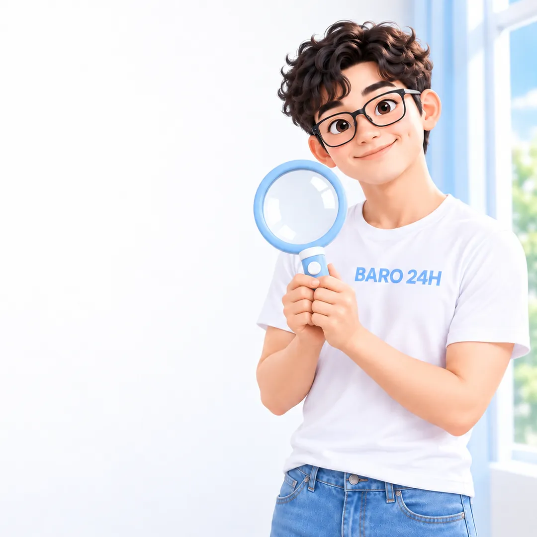 모빌카드현금화 모빌카드현금화 진행 안내 사진
